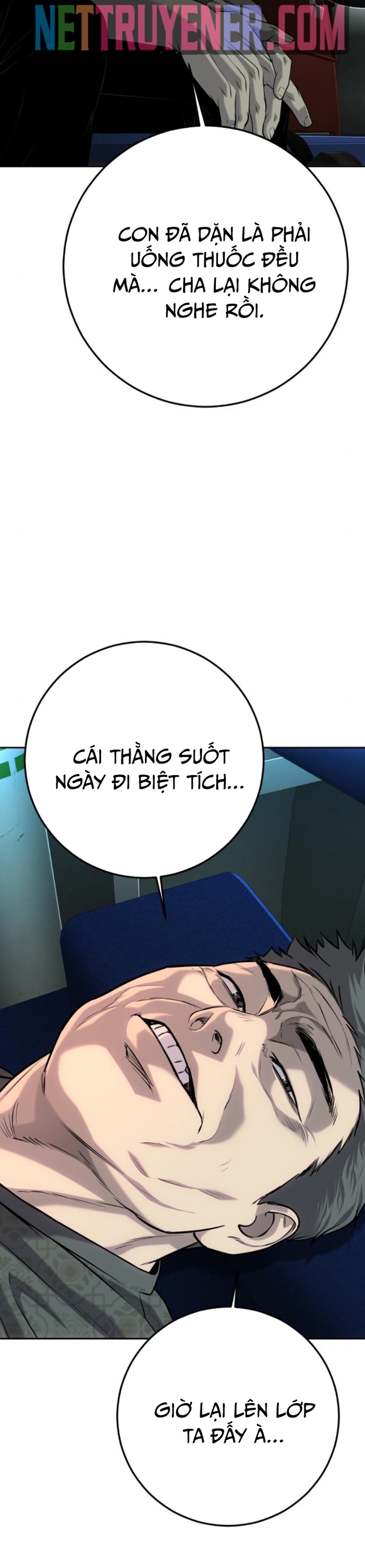 Chương 58 - Trang 40