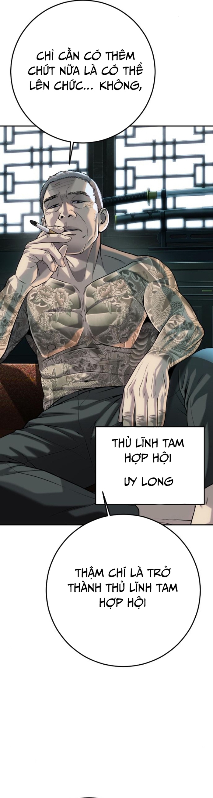 Chương 58 - Trang 5