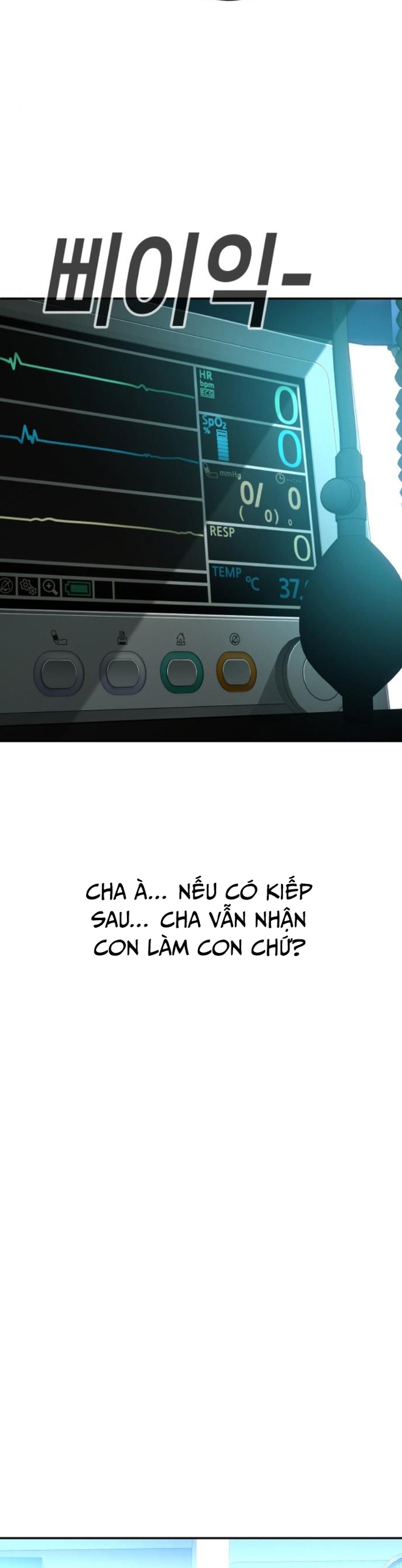Chương 58 - Trang 60