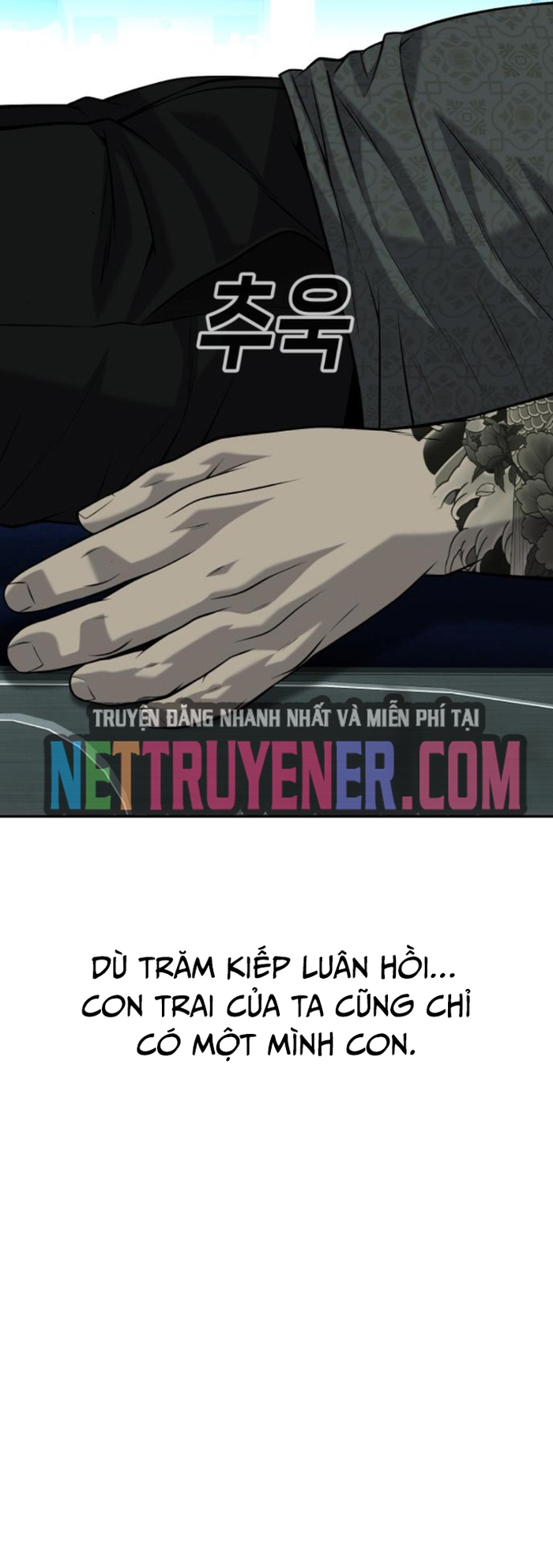 Chương 58 - Trang 61