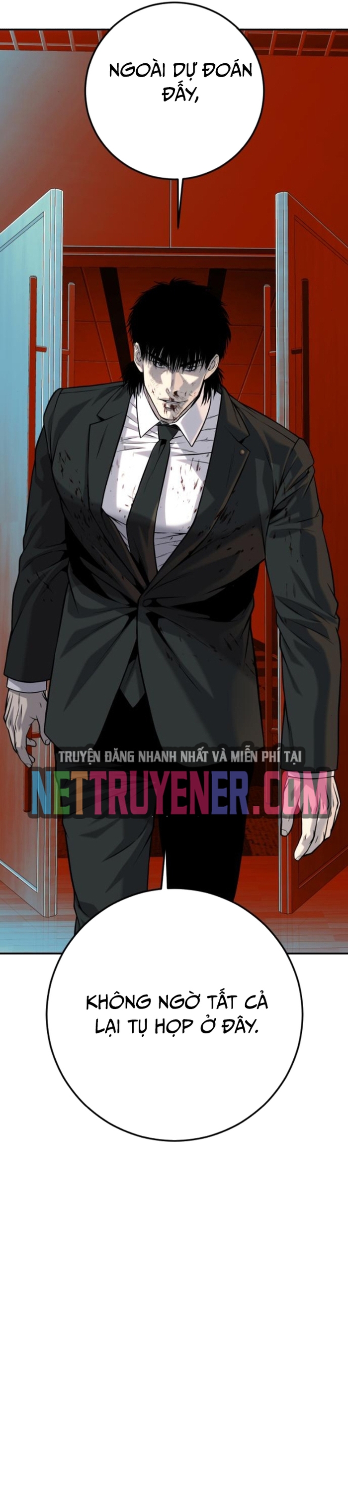 Chương 58 - Trang 78