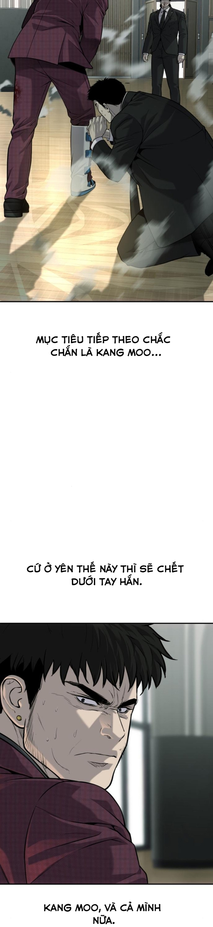 Chương 59 - Trang 11