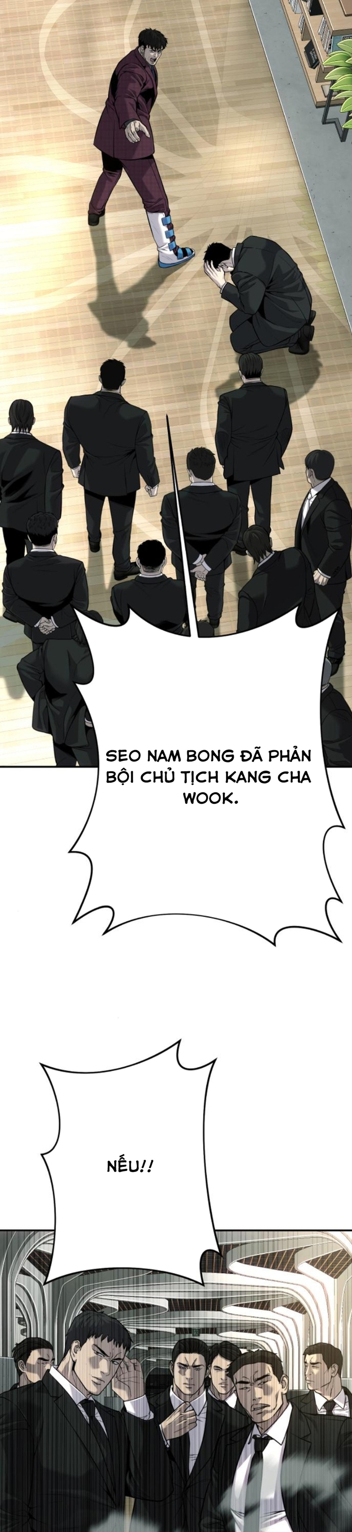 Chương 59 - Trang 13