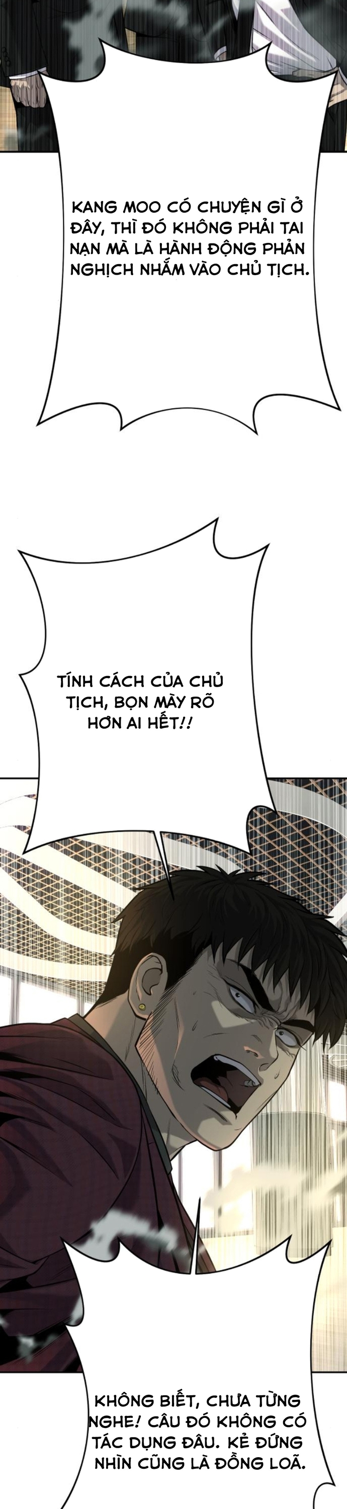 Chương 59 - Trang 14