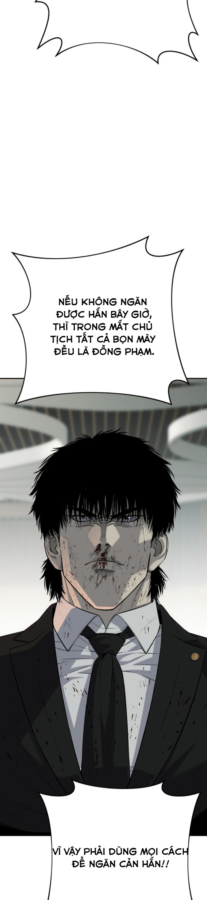 Chương 59 - Trang 15