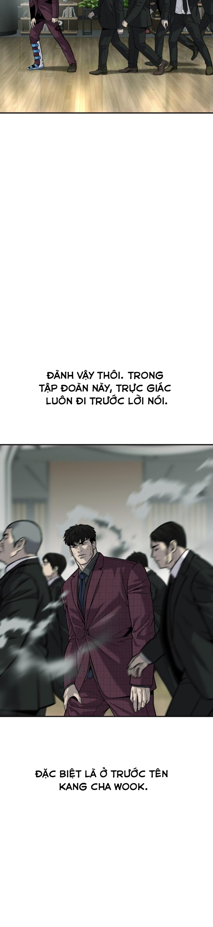 Chương 59 - Trang 17