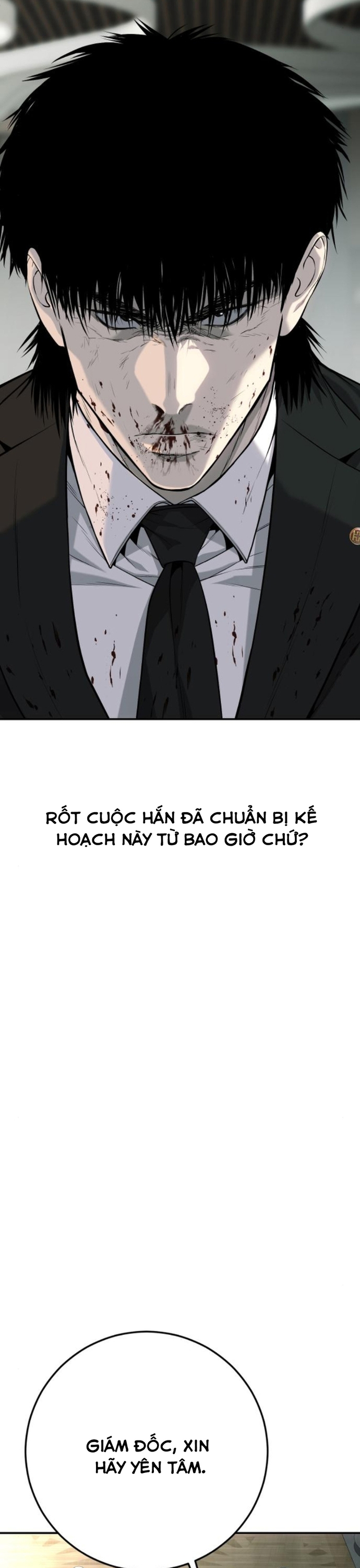 Chương 59 - Trang 22