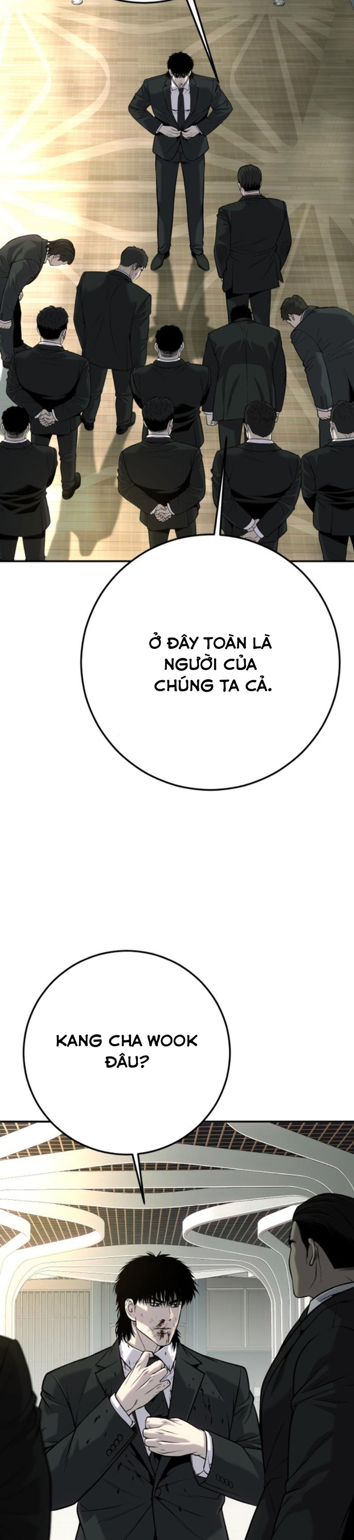 Chương 59 - Trang 23
