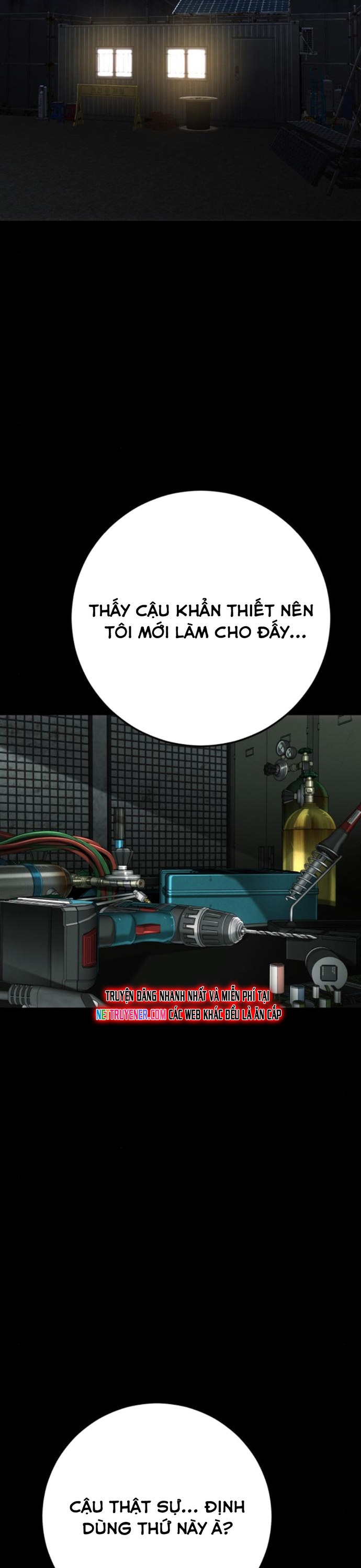 Chương 59 - Trang 28