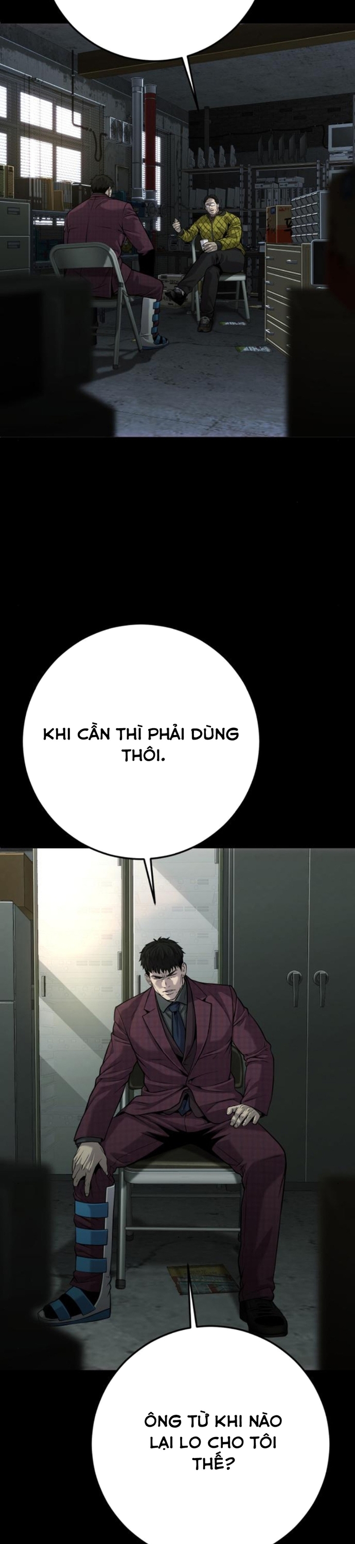 Chương 59 - Trang 29