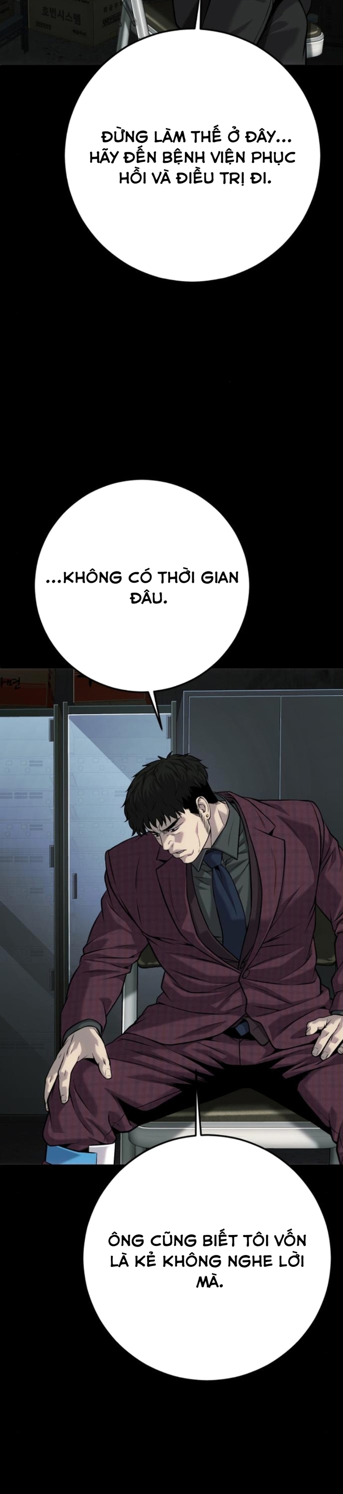 Chương 59 - Trang 31
