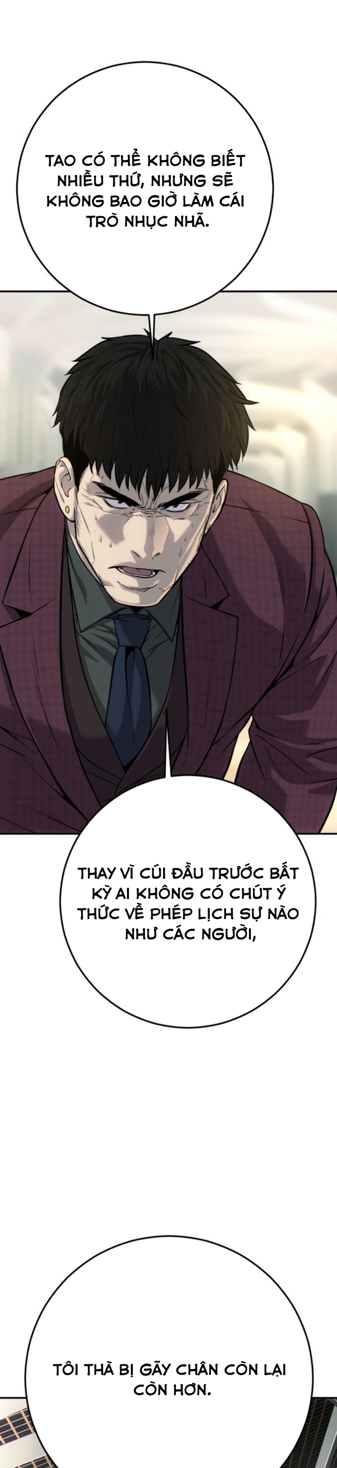 Chương 59 - Trang 49