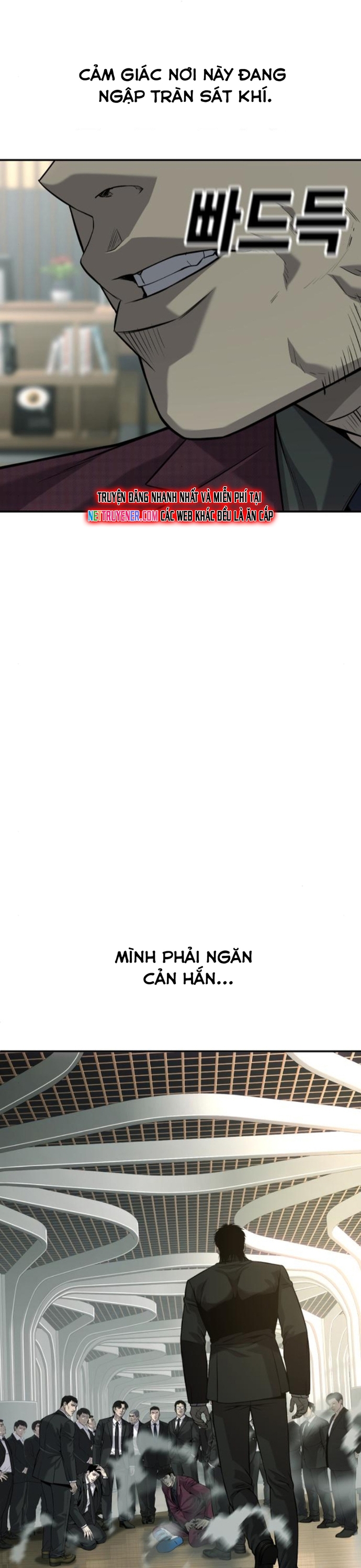 Chương 59 - Trang 6