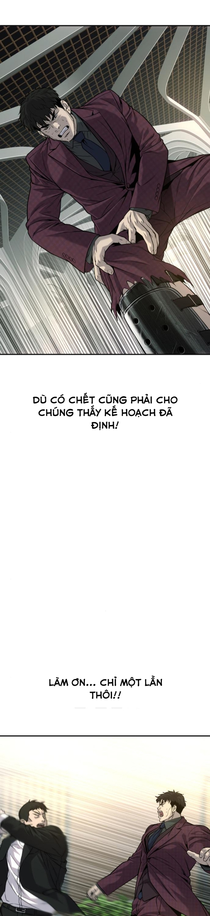 Chương 59 - Trang 56