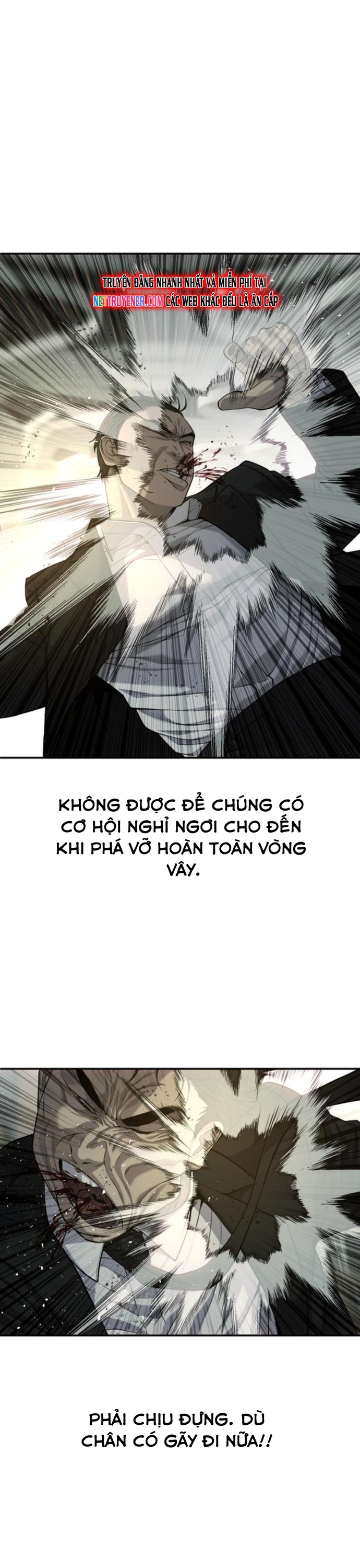 Chương 59 - Trang 59