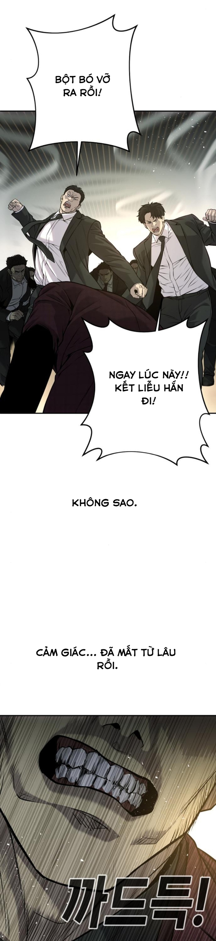 Chương 59 - Trang 63