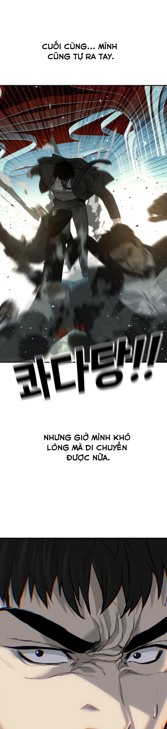 Chương 59 - Trang 66