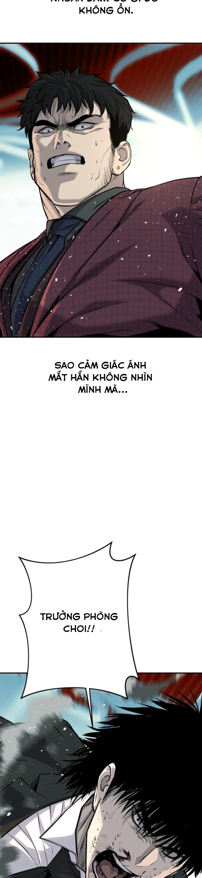 Chương 59 - Trang 68