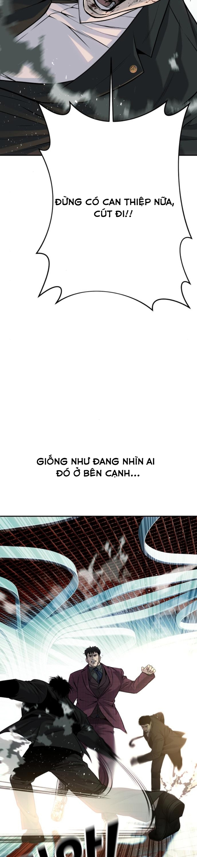Chương 59 - Trang 69