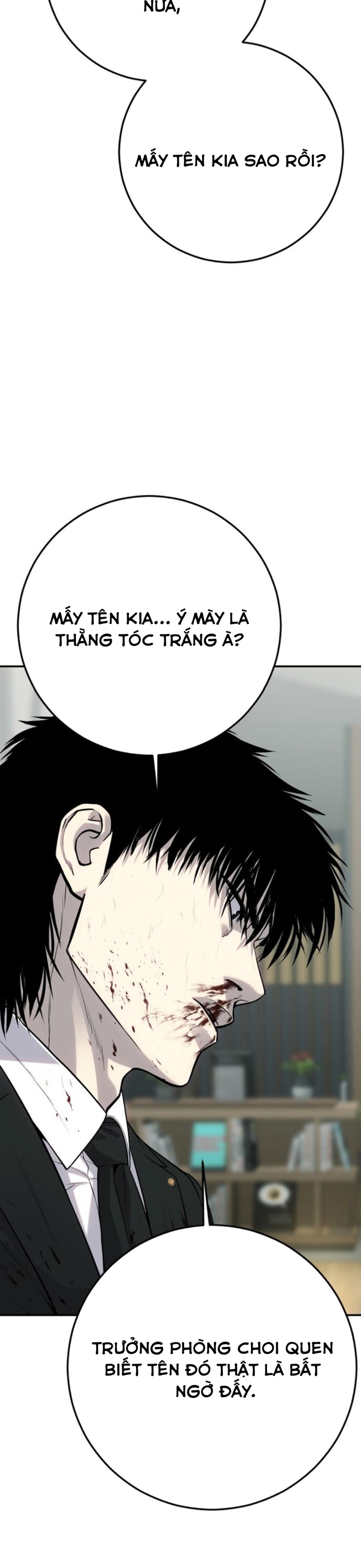 Chương 59 - Trang 9