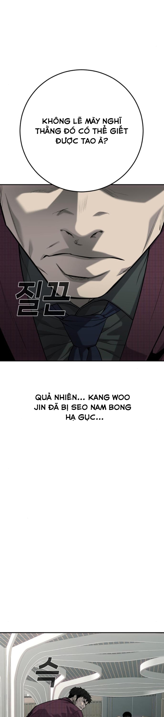 Chương 59 - Trang 10