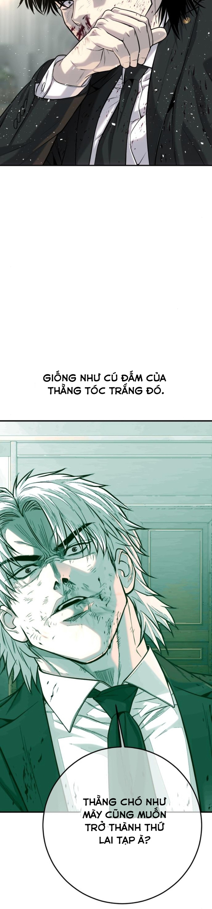 Chương 60 - Trang 11