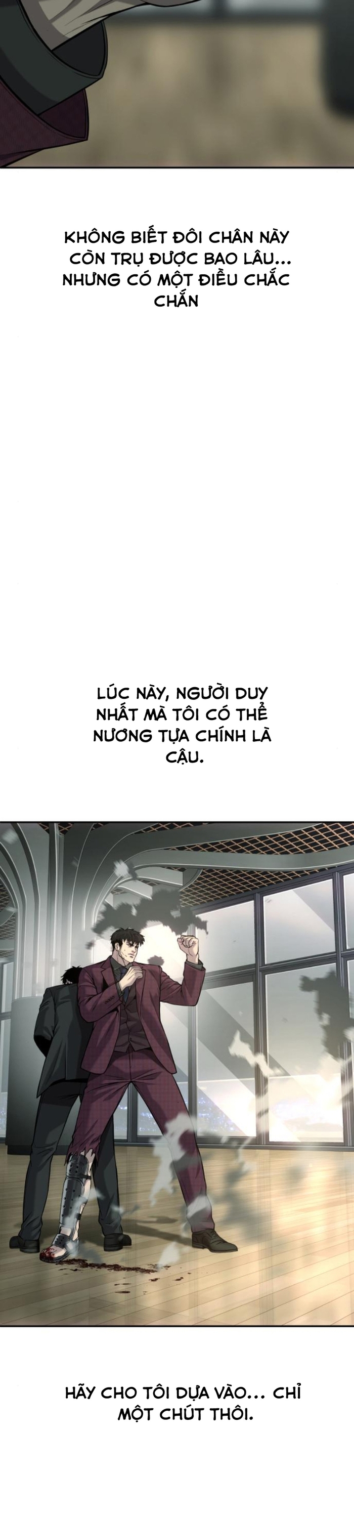 Chương 60 - Trang 18