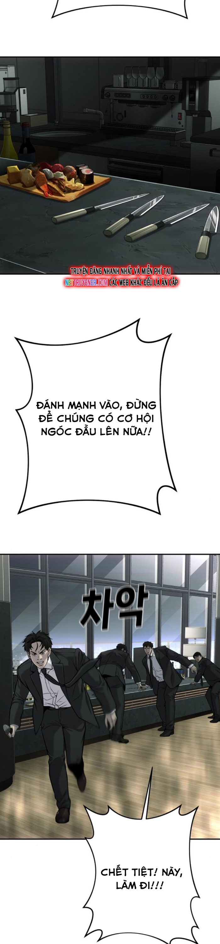 Chương 60 - Trang 36