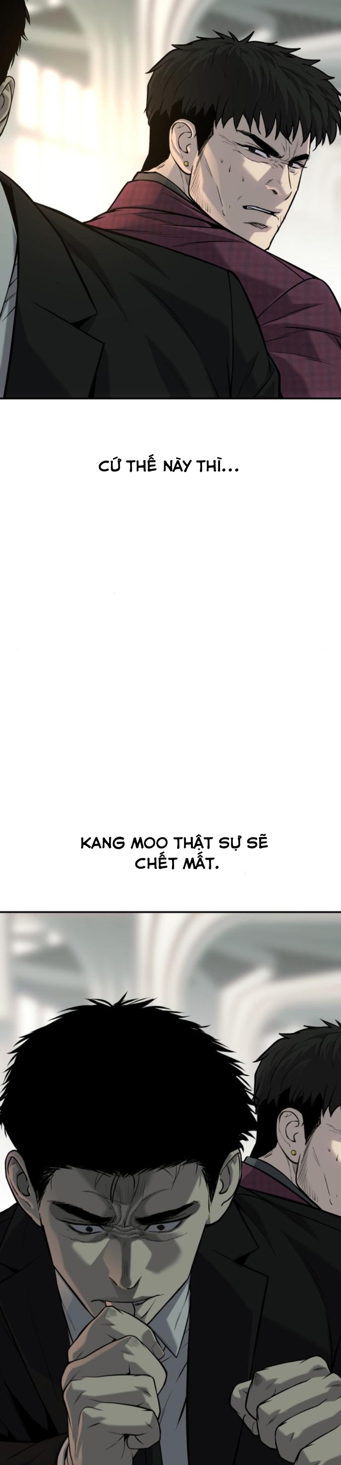 Chương 60 - Trang 38