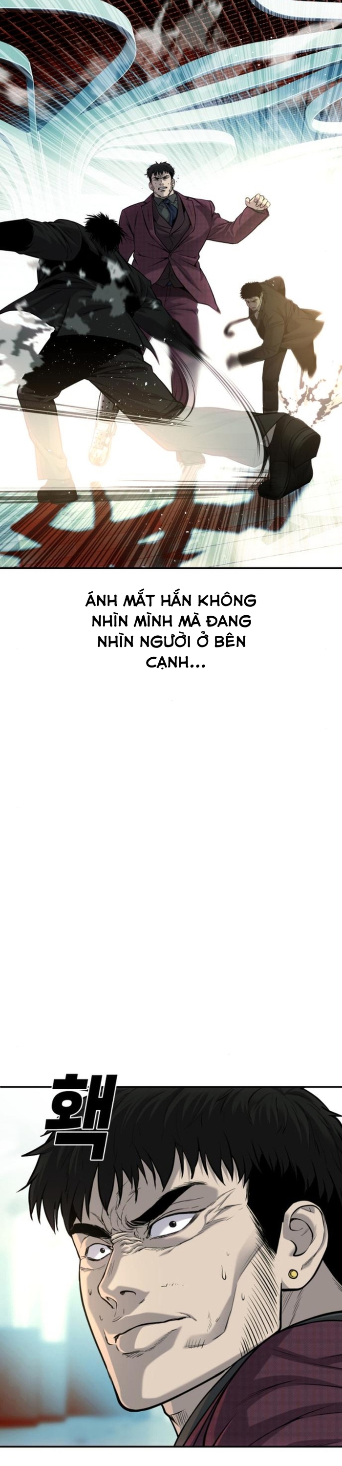 Chương 60 - Trang 5