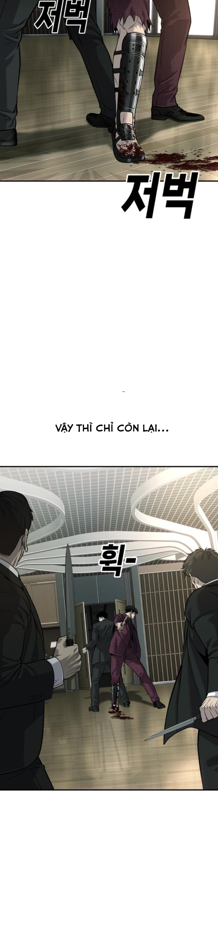 Chương 60 - Trang 46
