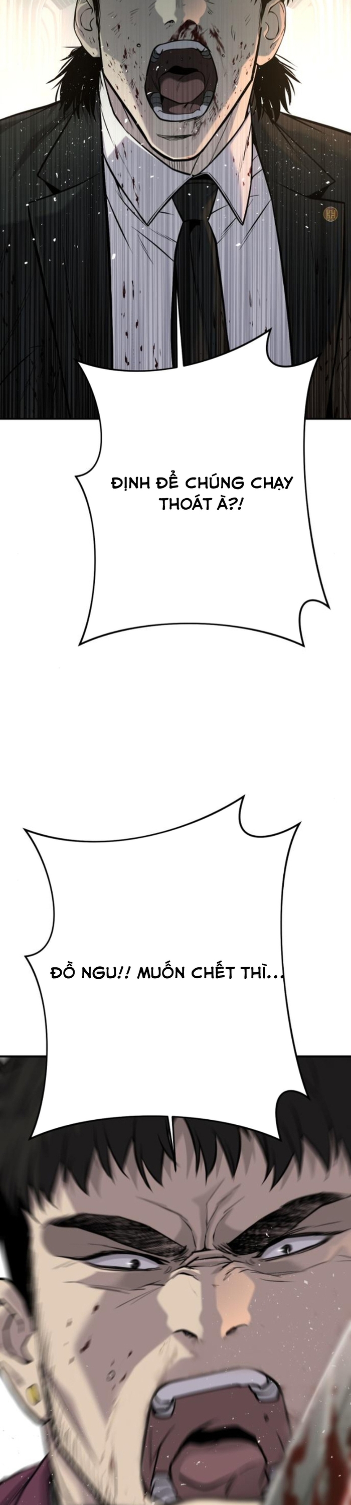Chương 60 - Trang 48