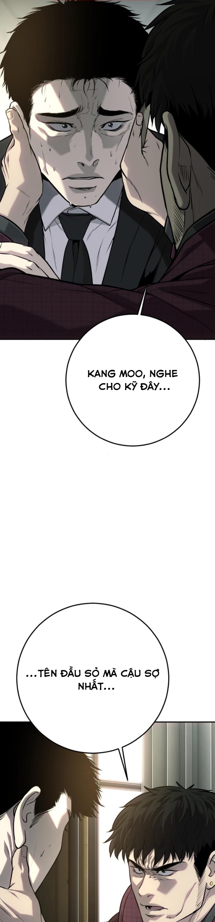 Chương 60 - Trang 51