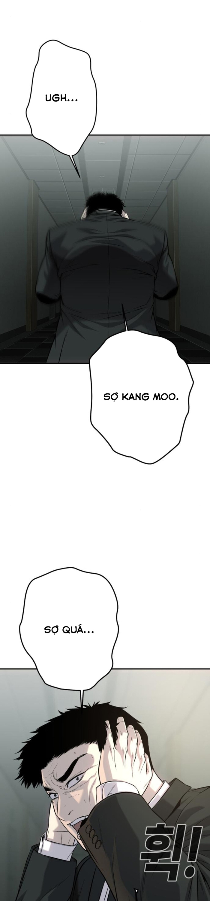 Chương 60 - Trang 57