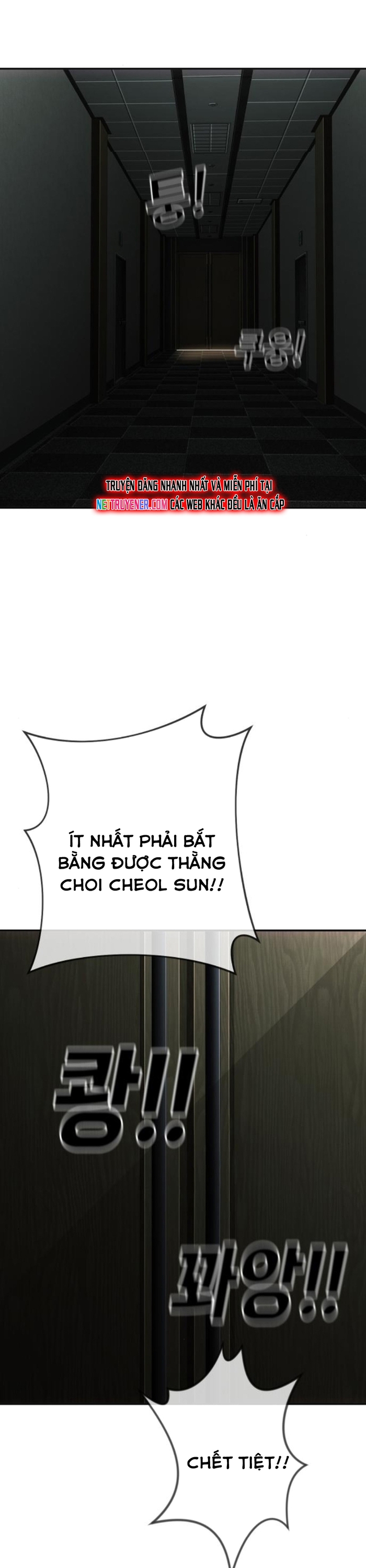 Chương 60 - Trang 59