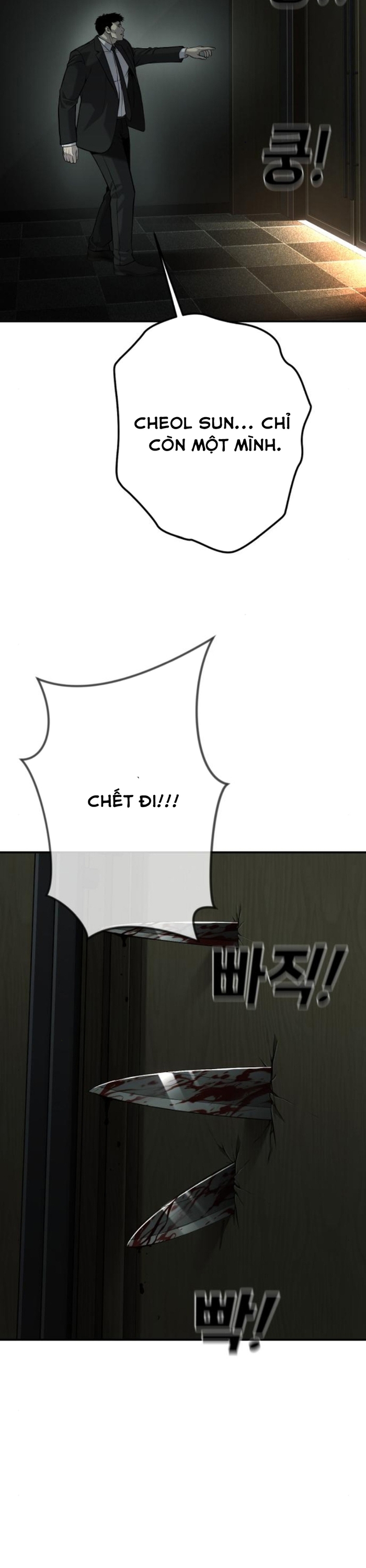 Chương 60 - Trang 61