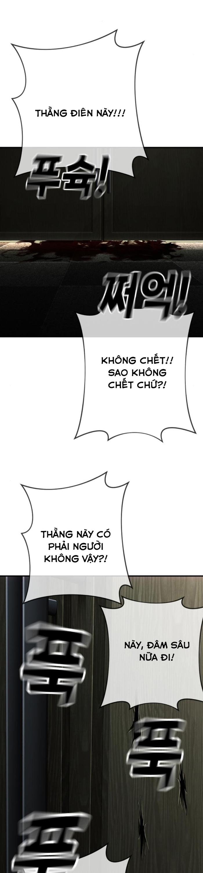 Chương 60 - Trang 62
