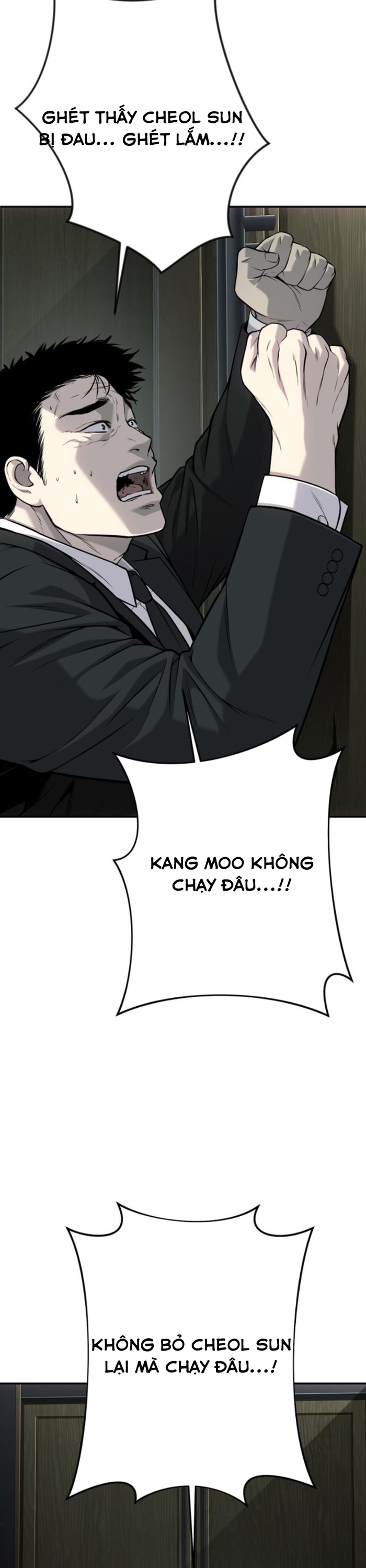 Chương 60 - Trang 64