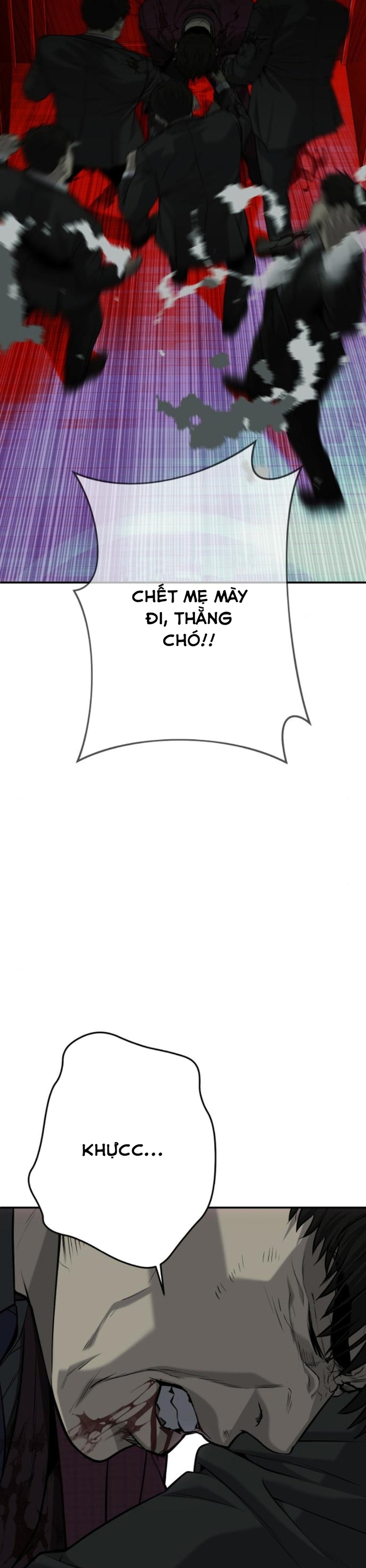 Chương 60 - Trang 66