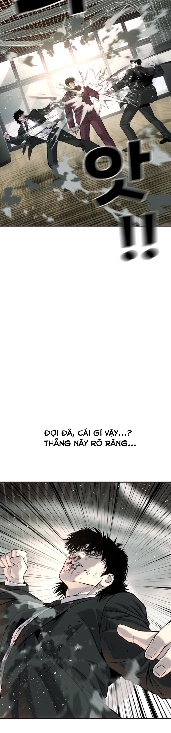 Chương 60 - Trang 8