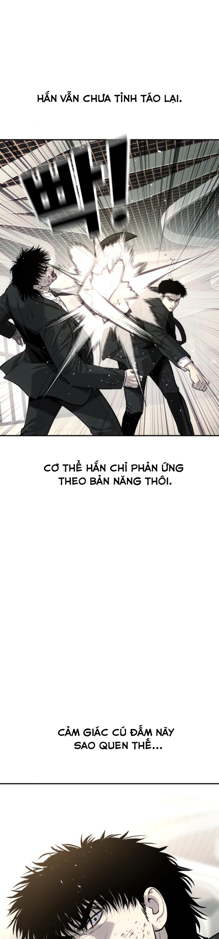Chương 60 - Trang 10