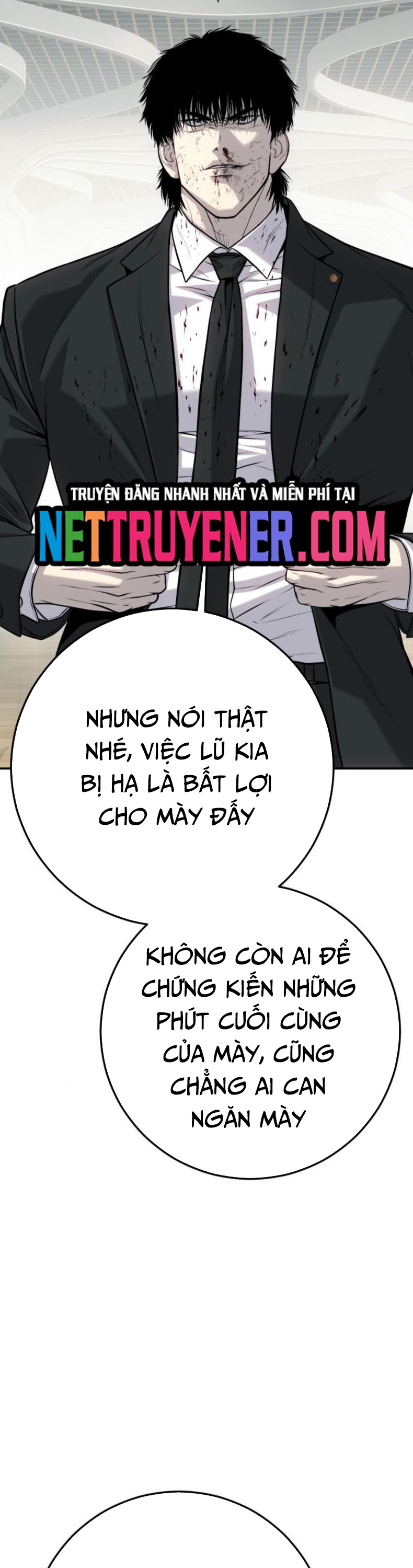 Chương 61 - Trang 29