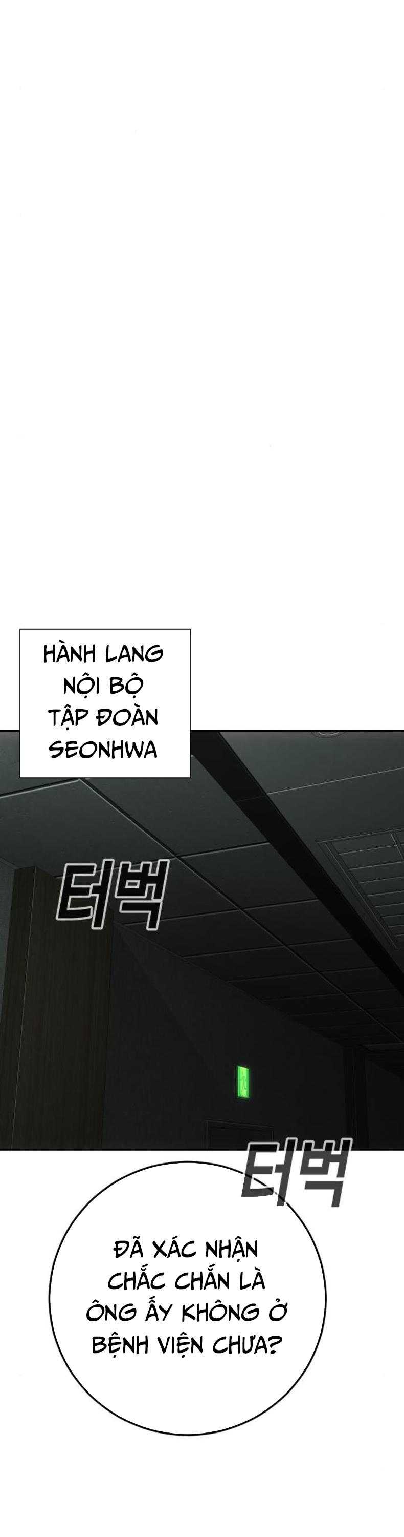 Chương 61 - Trang 31
