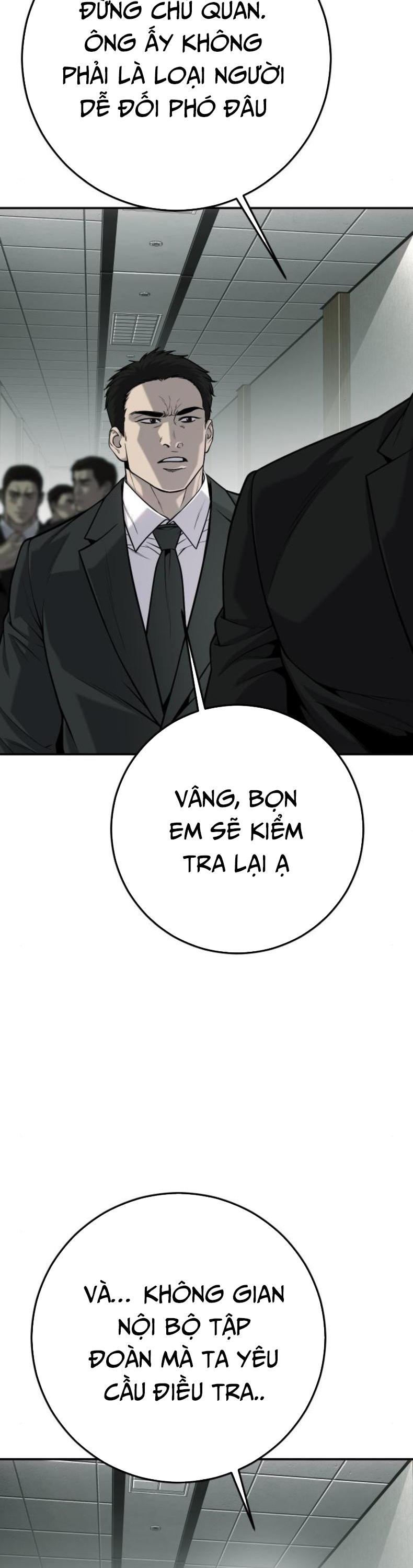 Chương 61 - Trang 33