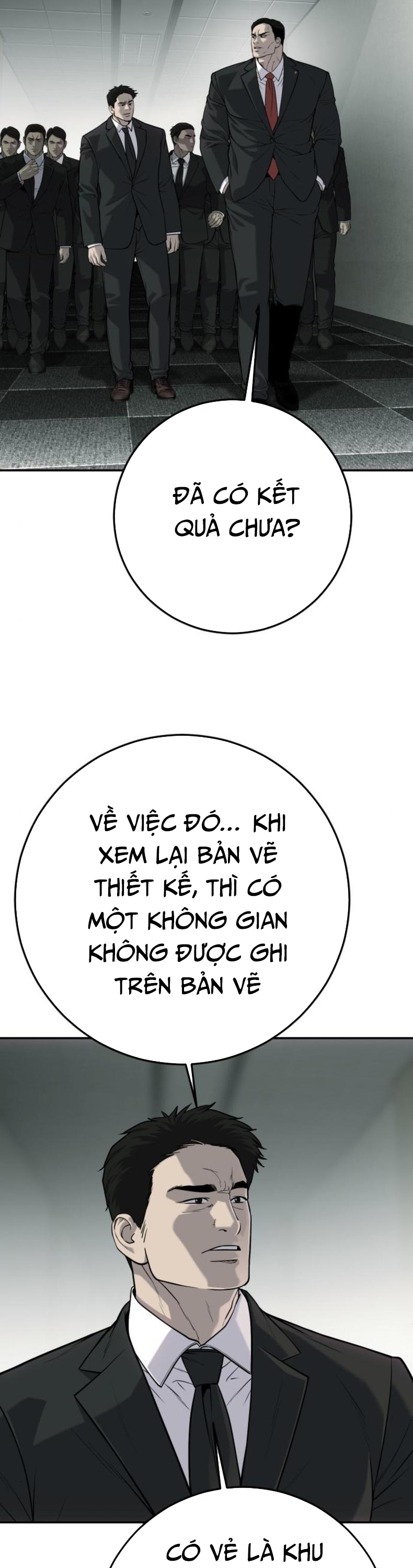 Chương 61 - Trang 34