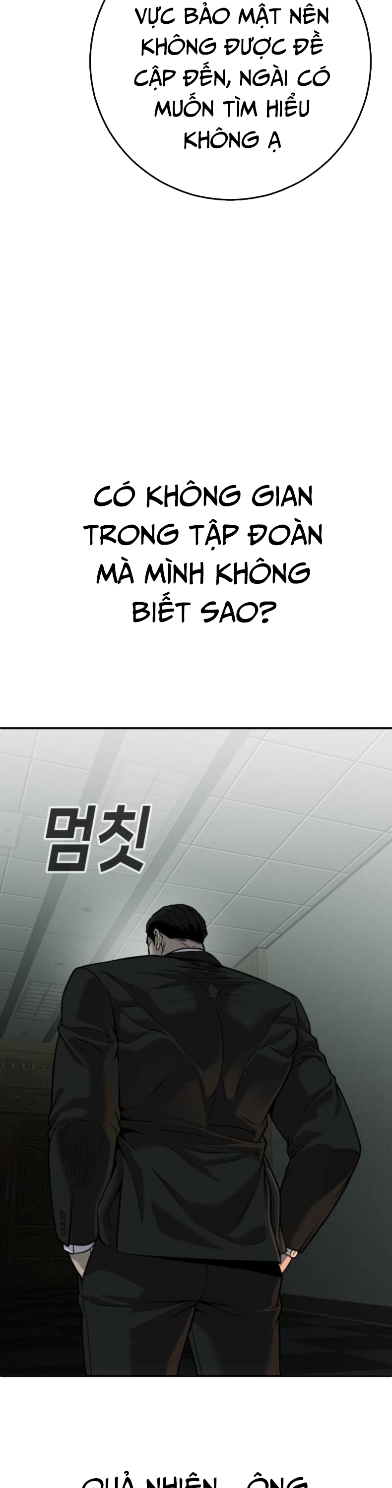 Chương 61 - Trang 35