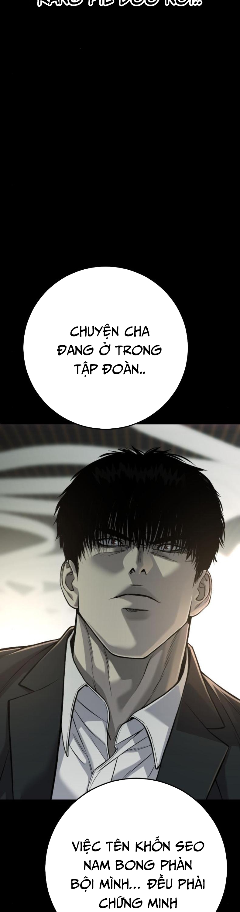 Chương 61 - Trang 37