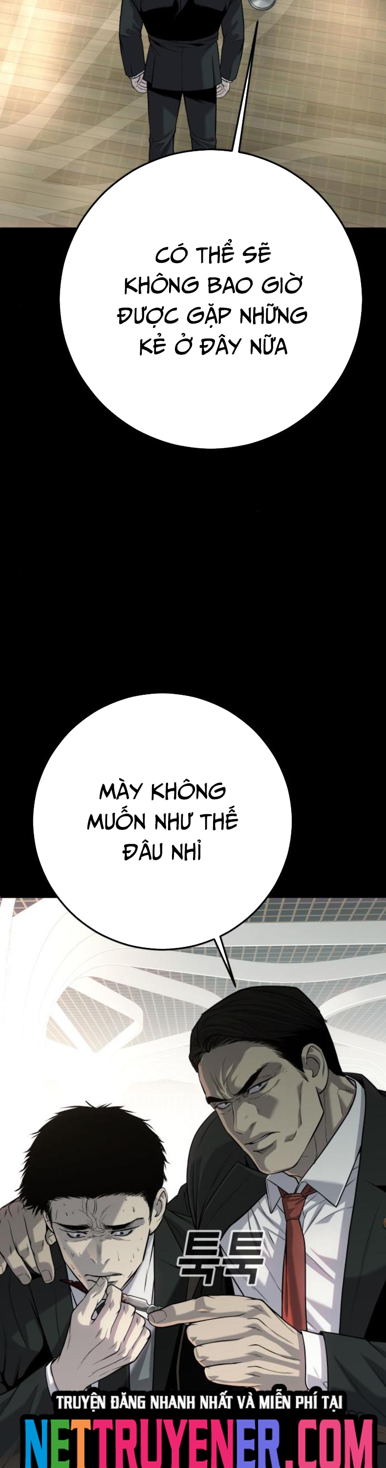 Chương 61 - Trang 39