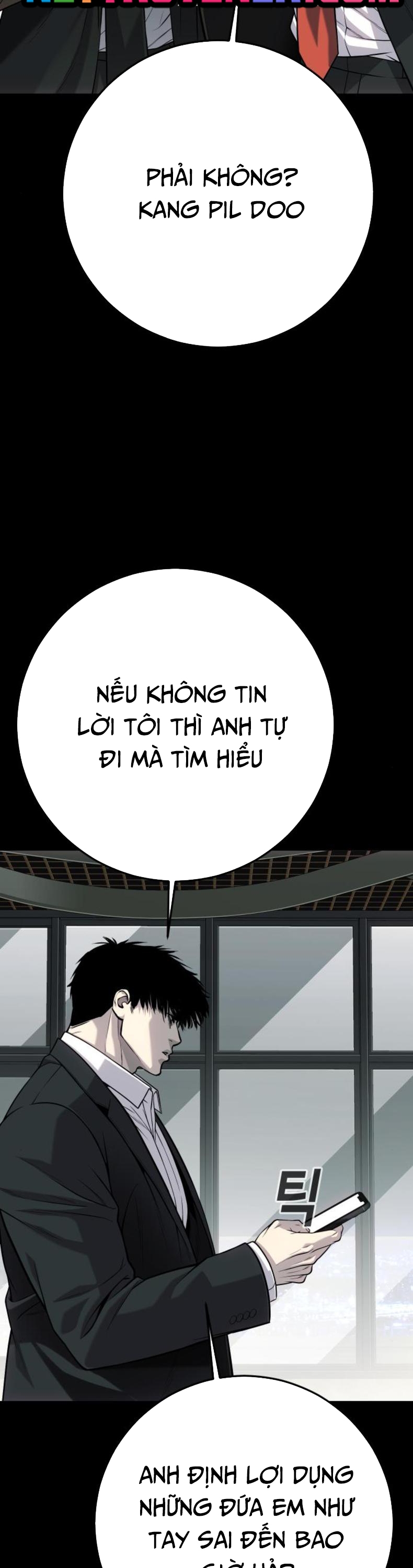 Chương 61 - Trang 40