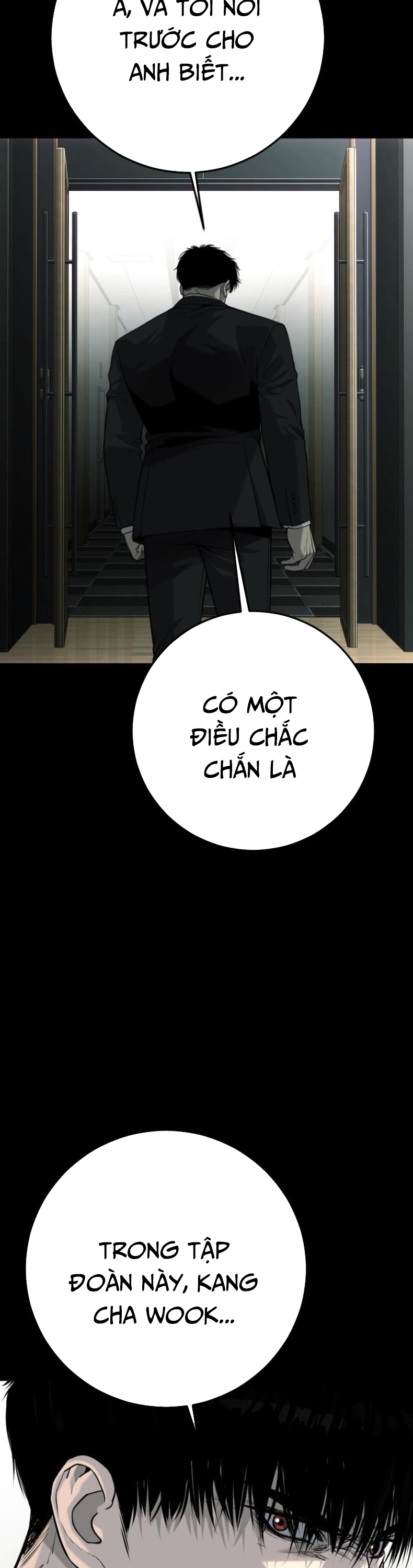 Chương 61 - Trang 44